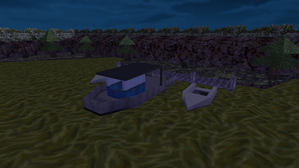 «cc_boathouse» для CS 1.6