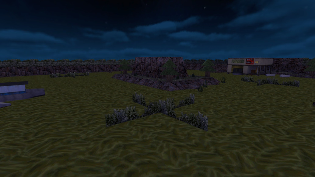 «cc_boathouse» для CS 1.6