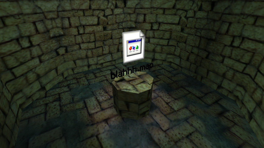 «cc_club_breakin» для CS 1.6