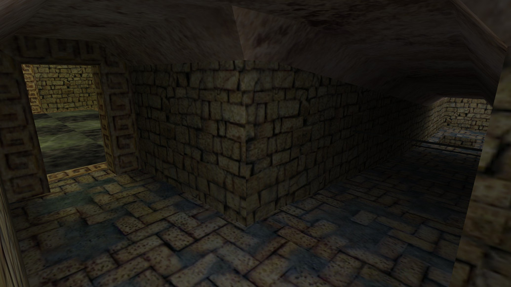 «cc_club_breakin» для CS 1.6