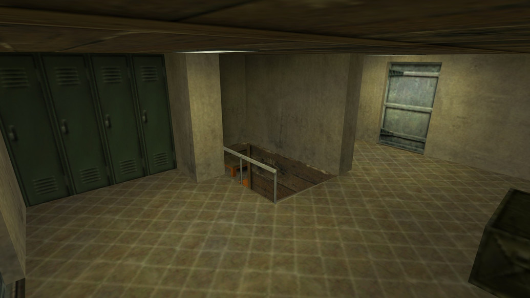 «cc_junglebase» для CS 1.6