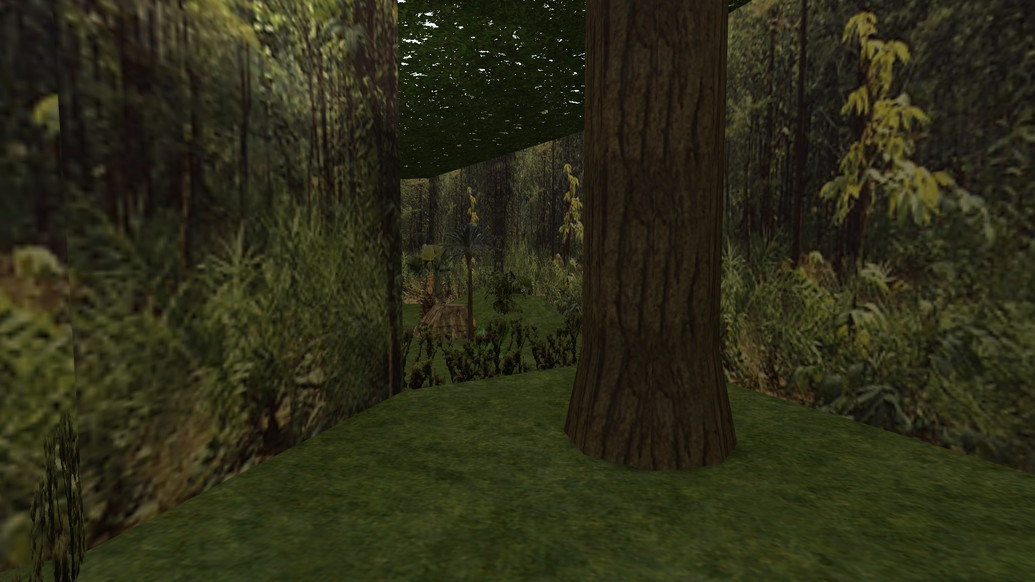«cc_junglebase» для CS 1.6