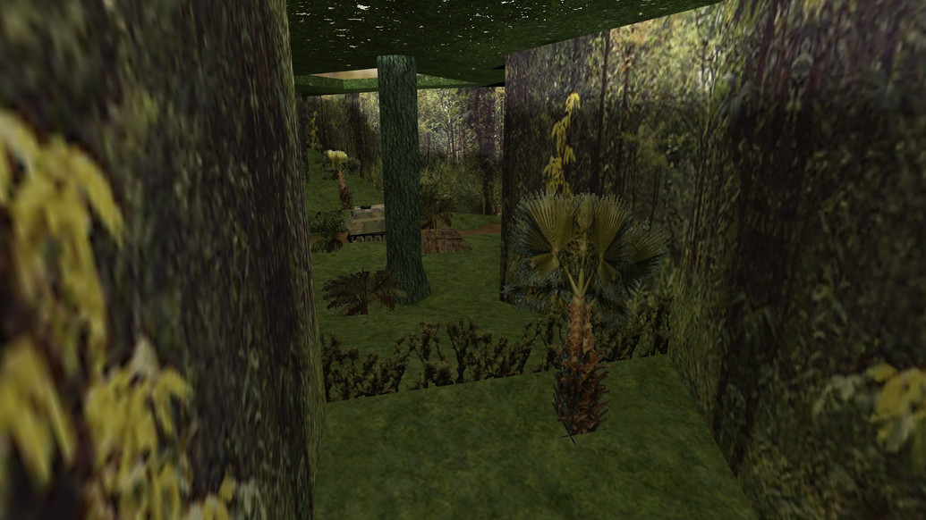 «cc_junglebase» для CS 1.6