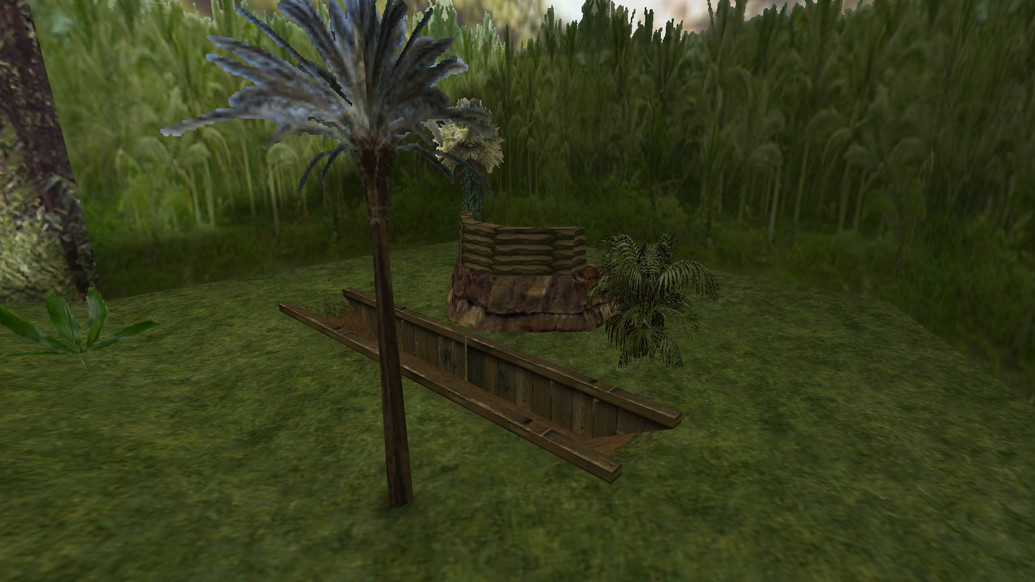 «cc_junglebase» для CS 1.6