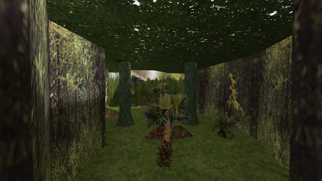«cc_junglebase» для CS 1.6