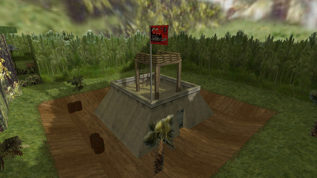 «cc_junglebase» для CS 1.6