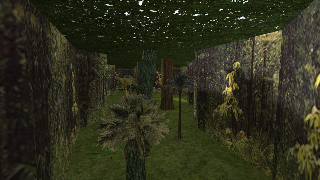 «cc_junglebase» для CS 1.6