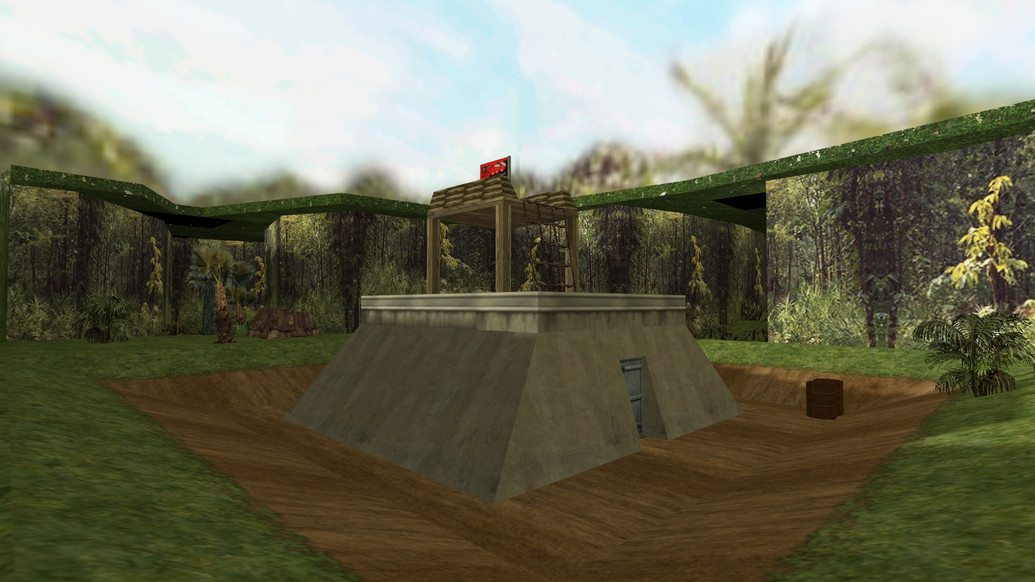 «cc_junglebase» для CS 1.6