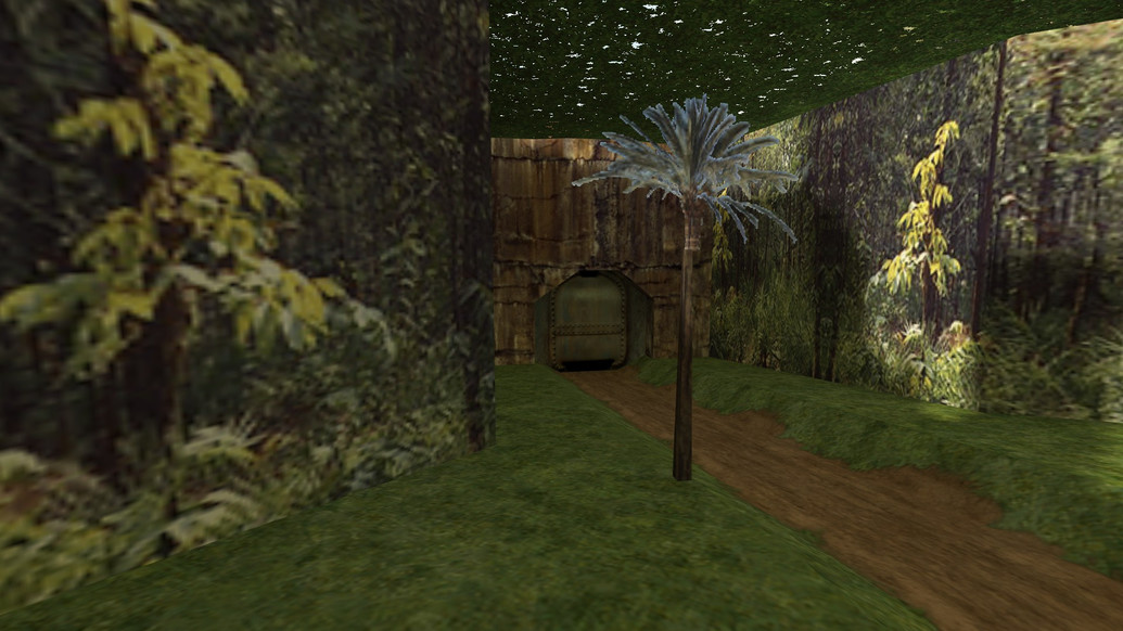 «cc_junglebase» для CS 1.6