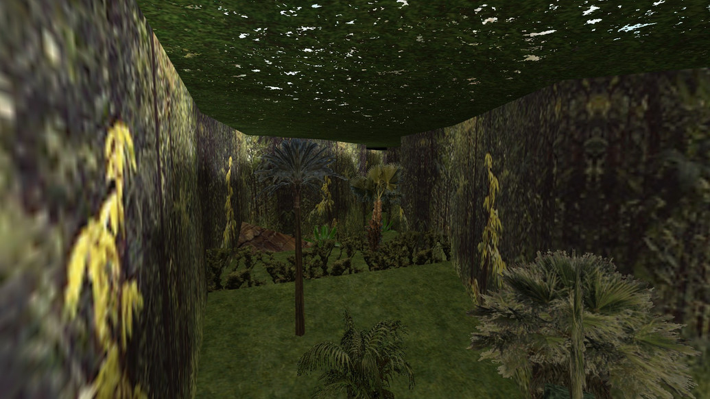 «cc_junglebase» для CS 1.6