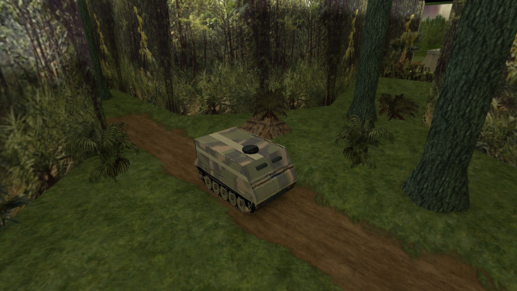 «cc_junglebase» для CS 1.6