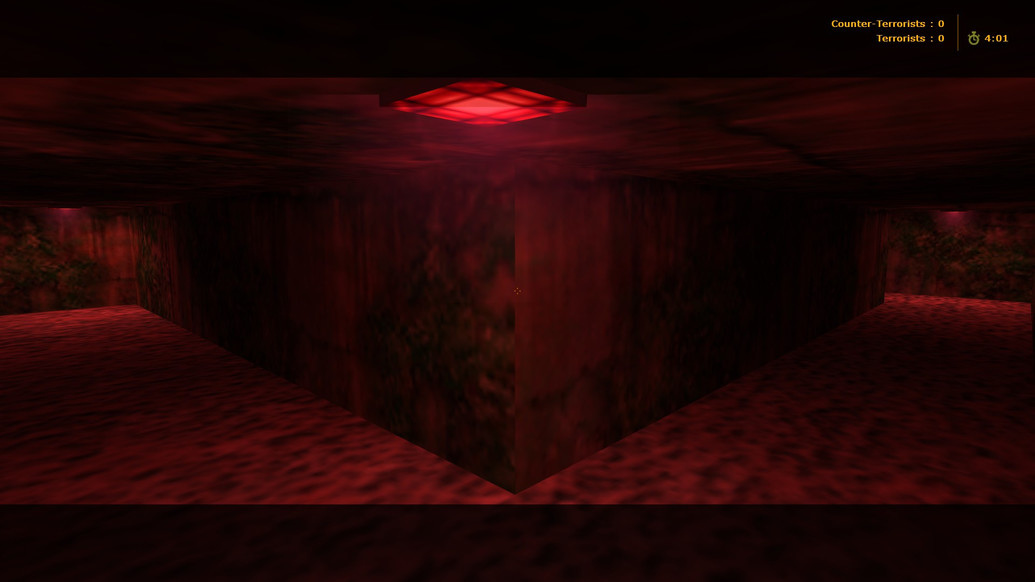 «cc_secret_base» для CS 1.6