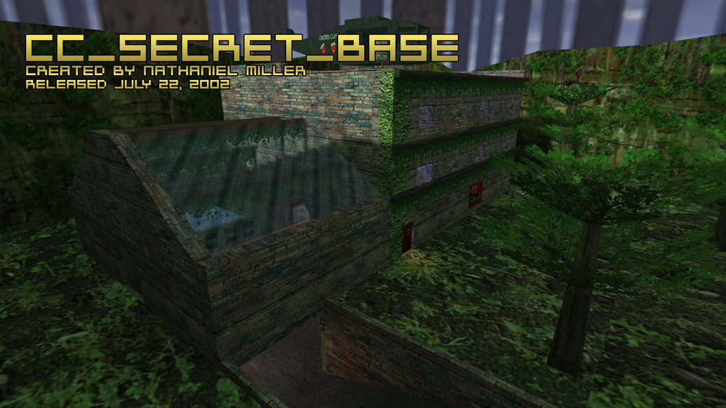 «cc_secret_base» для CS 1.6