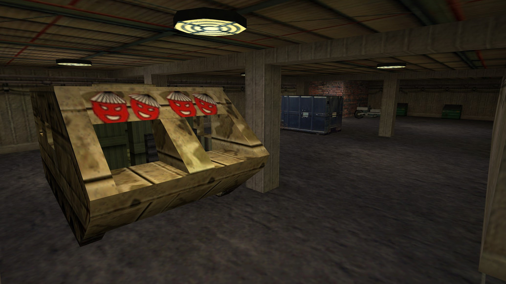 «cc_secret_base» для CS 1.6