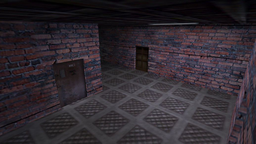 «cc_secret_base» для CS 1.6