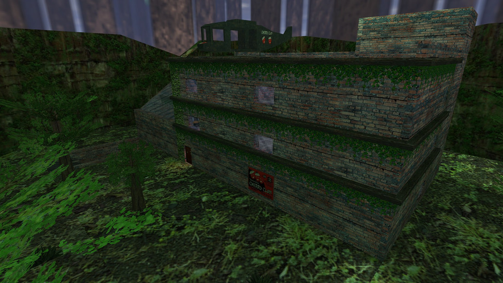 «cc_secret_base» для CS 1.6