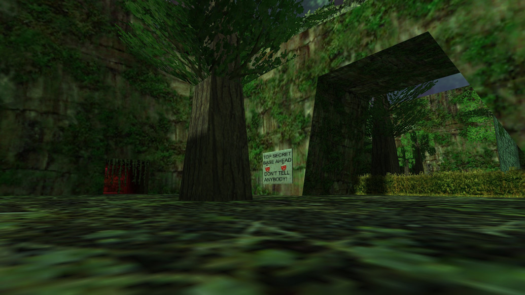 «cc_secret_base» для CS 1.6