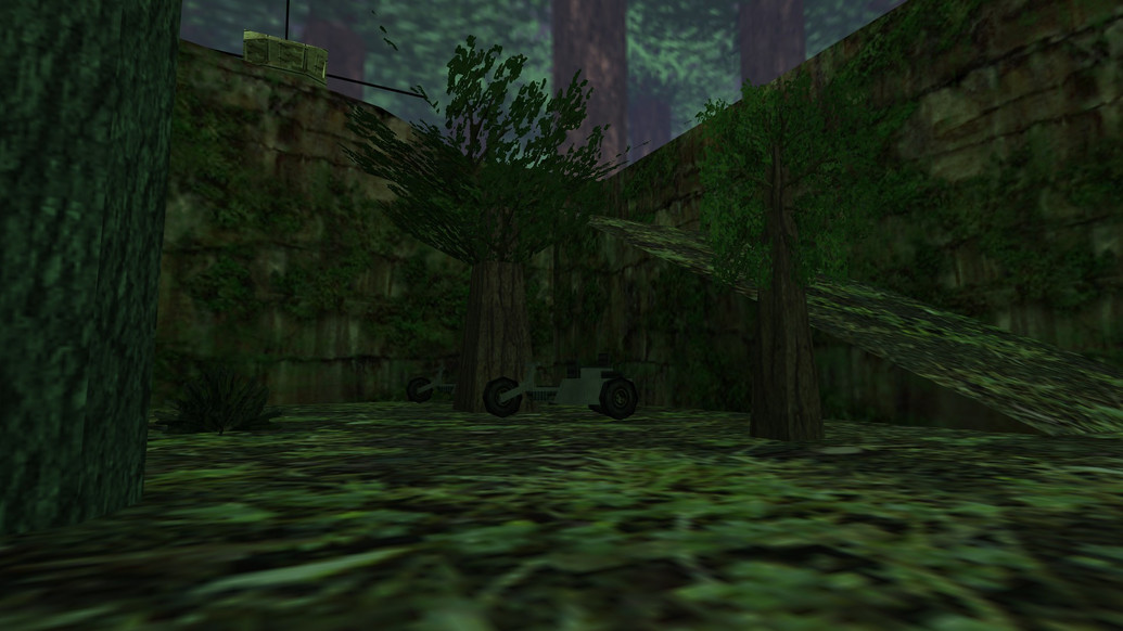 «cc_secret_base» для CS 1.6