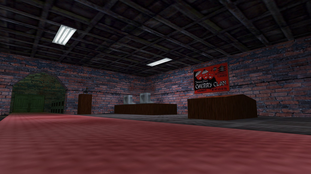 «cc_secret_base» для CS 1.6