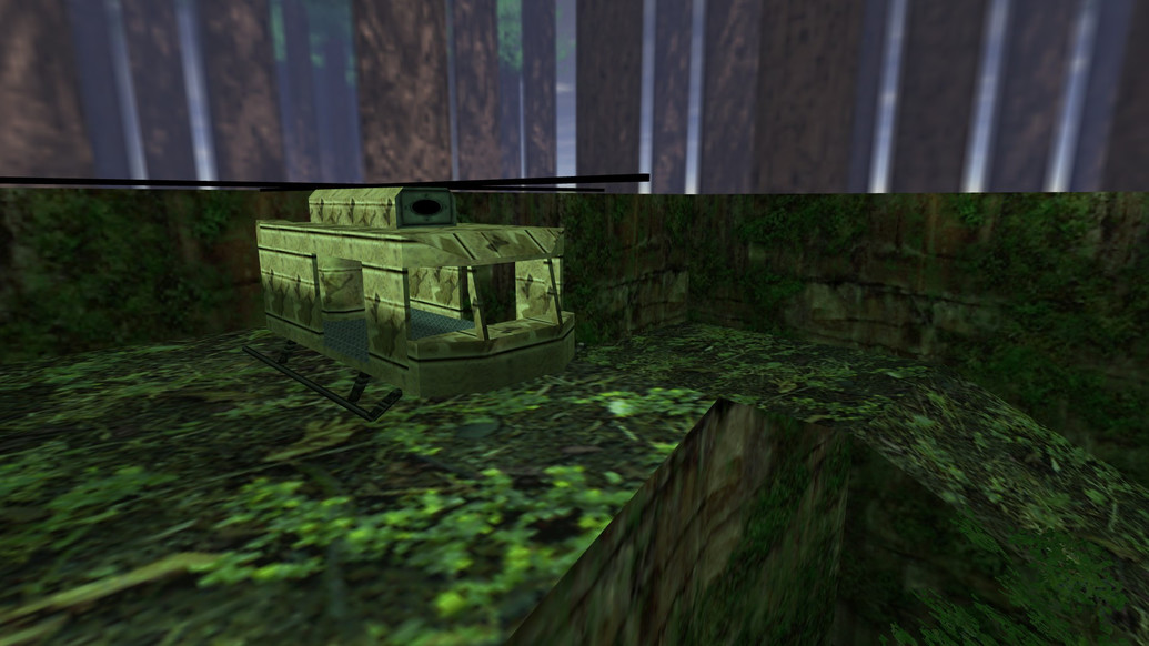«cc_secret_base» для CS 1.6
