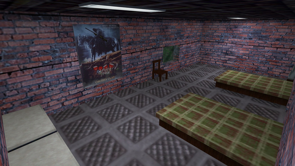 «cc_secret_base» для CS 1.6