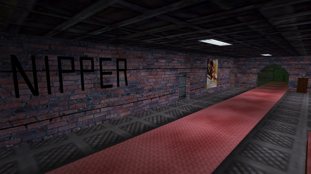 «cc_secret_base» для CS 1.6