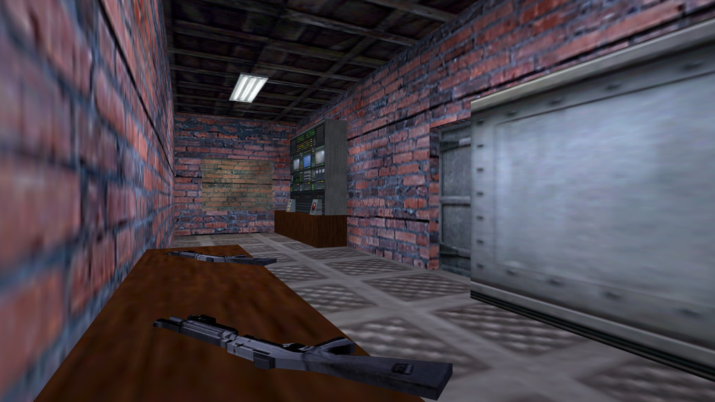 «cc_secret_base» для CS 1.6