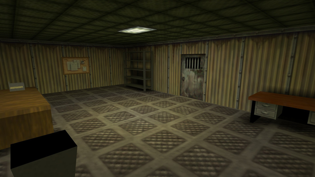 «crate_warehouse» для CS 1.6
