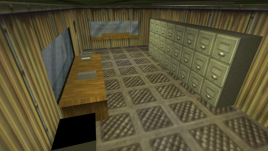 «crate_warehouse» для CS 1.6