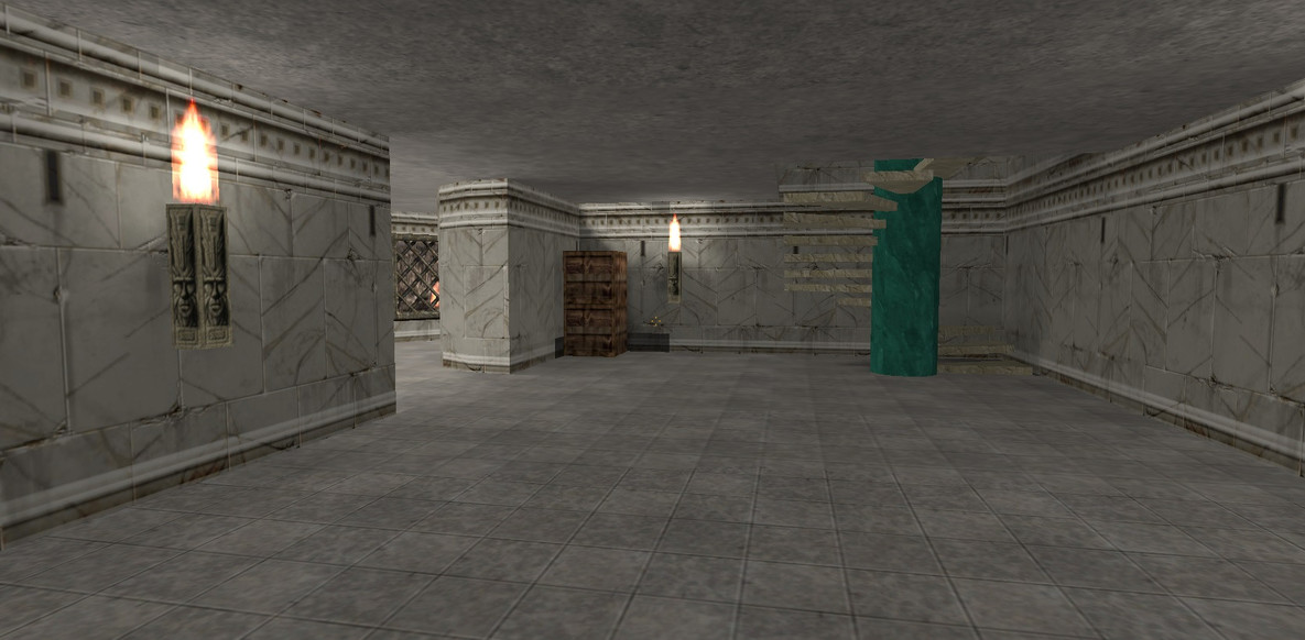 «cs_ancient_temple» для CS 1.6
