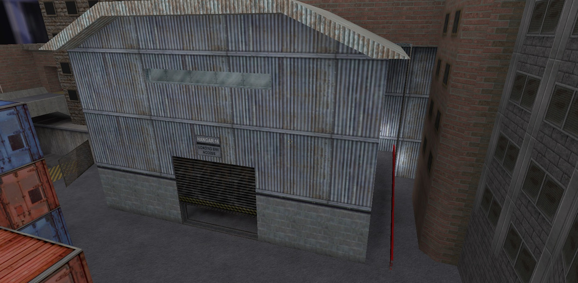 «cs_assault_smd_v2» для CS 1.6