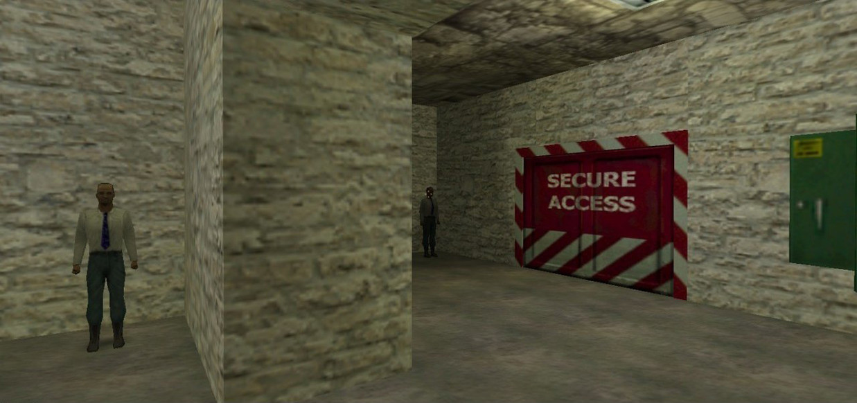 «cs_assaultjungle» для CS 1.6