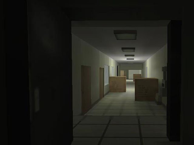 «cs_bacha_nf» для CS 1.6