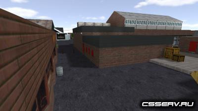«cs_baynog» для CS 1.6