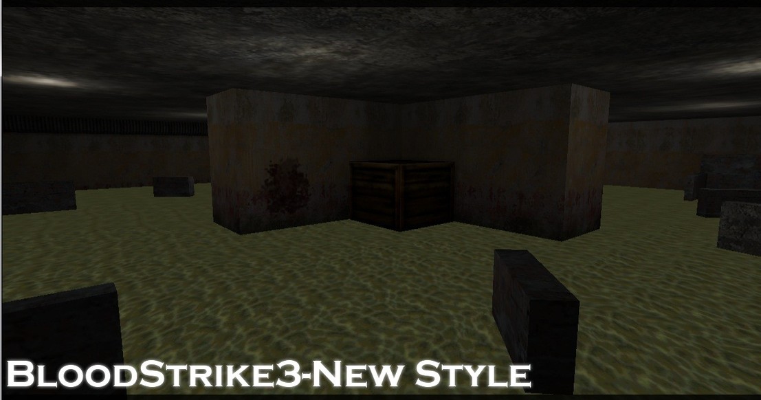 «cs_bloodstrike3_newstyle» для CS 1.6