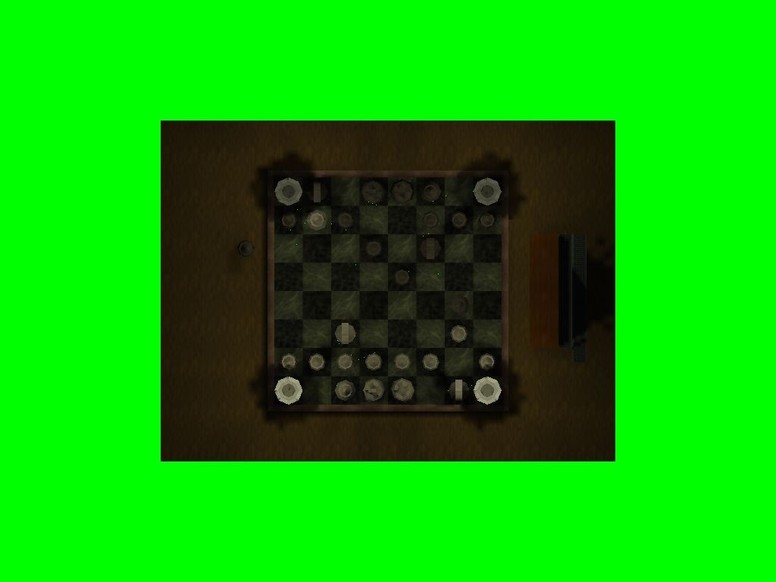 «cs_chess» для CS 1.6