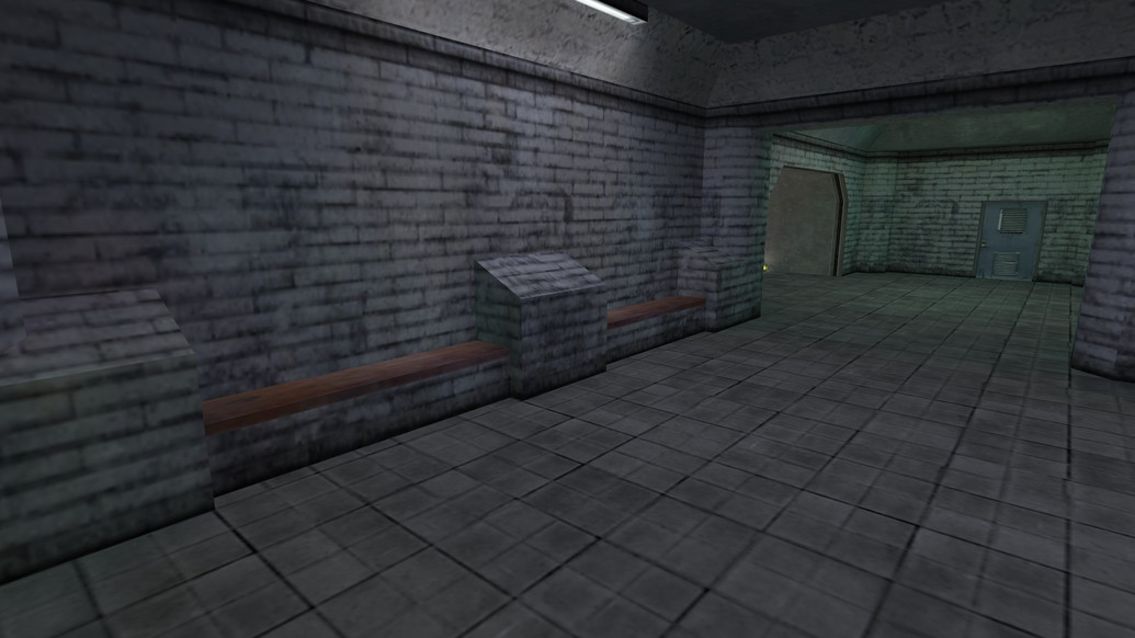 «cs_conduit» для CS 1.6