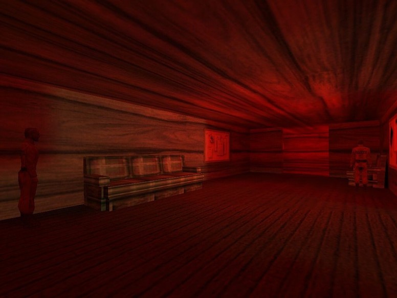 «cs_countryside» для CS 1.6