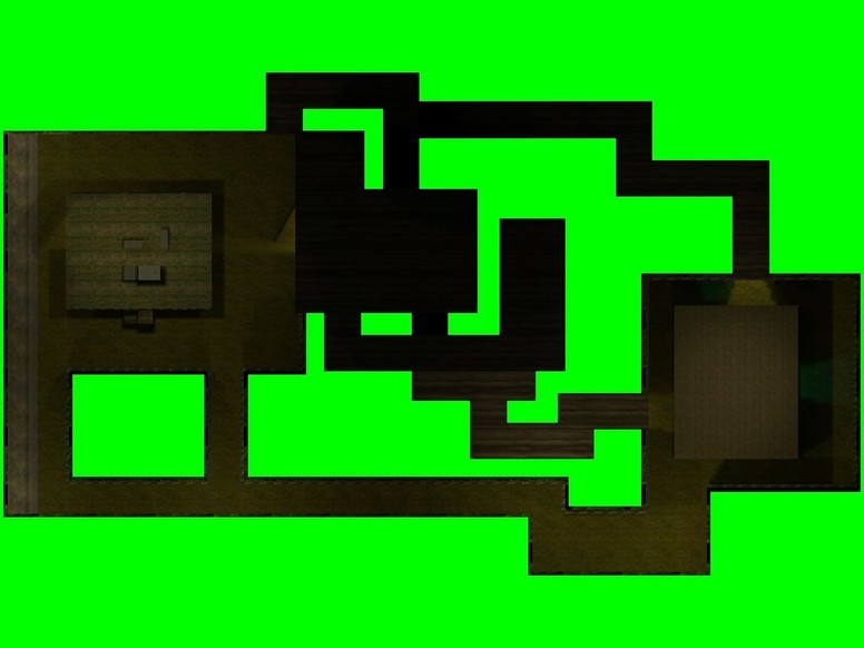 «cs_countryside» для CS 1.6