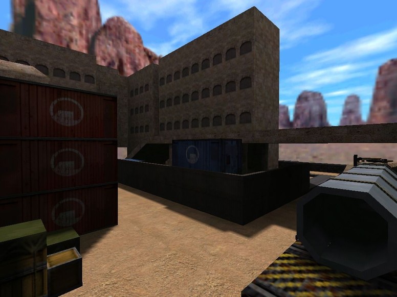 «cs_desert_assault_d» для CS 1.6