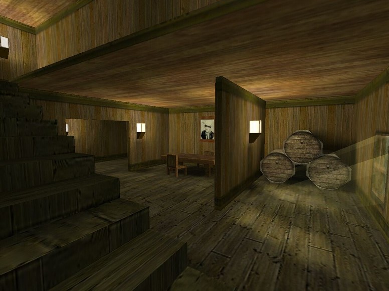«cs_desperados» для CS 1.6