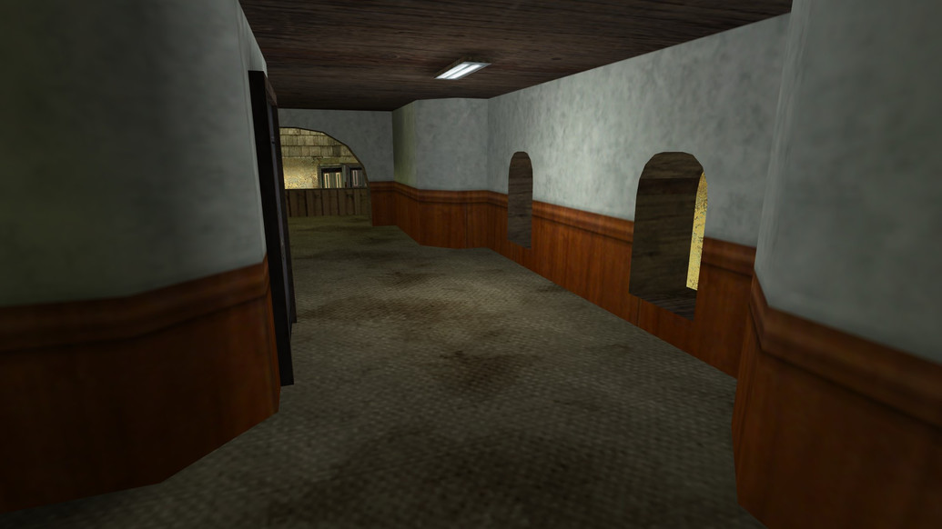 «cs_inferno_40cal» для CS 1.6