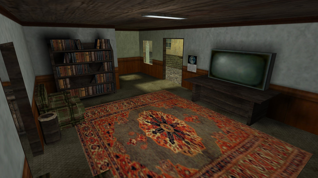 «cs_inferno_40cal» для CS 1.6