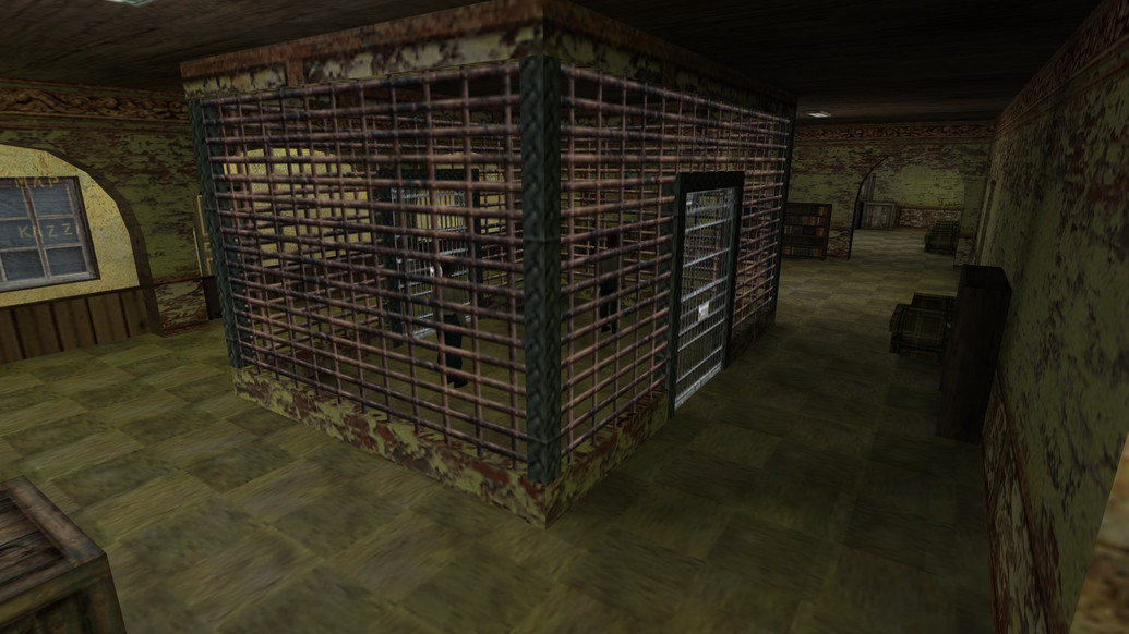 «cs_inferno_40cal» для CS 1.6
