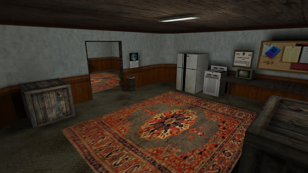 «cs_inferno_40cal» для CS 1.6