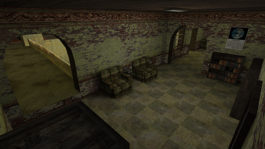«cs_inferno_40cal» для CS 1.6