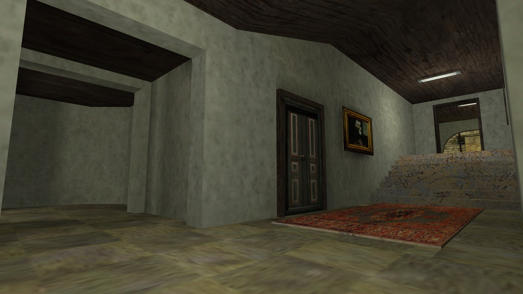 «cs_inferno_40cal» для CS 1.6