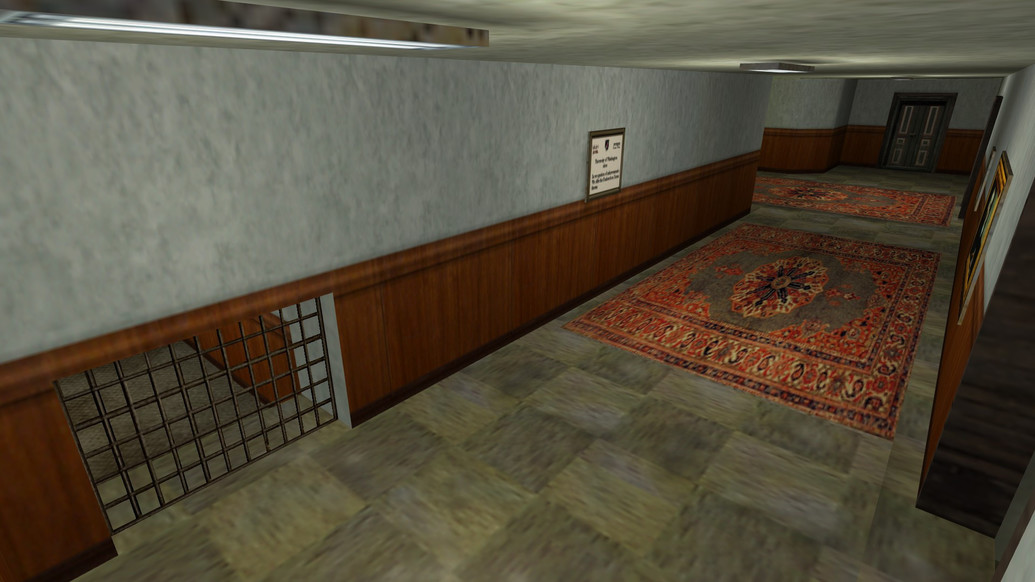 «cs_inferno_40cal» для CS 1.6