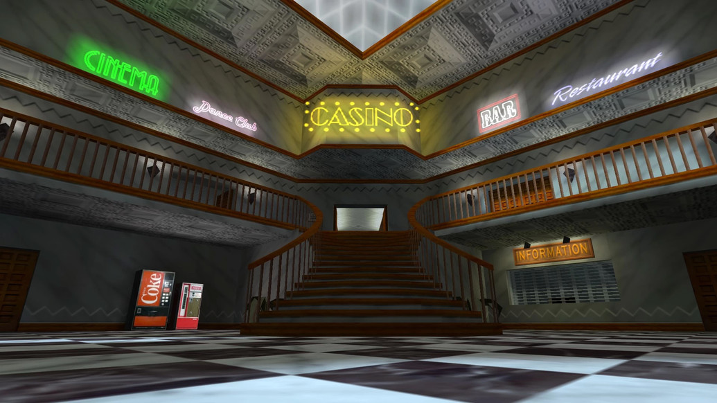 «cs_jackpot_v2» для CS 1.6