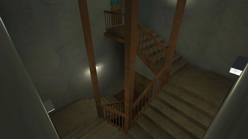«cs_jackpot_v2» для CS 1.6